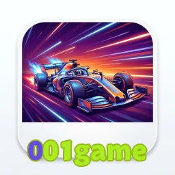 001game