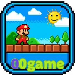 00game
