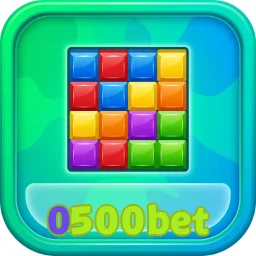 0500bet