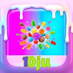 10ju