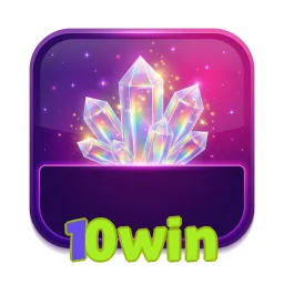 10win