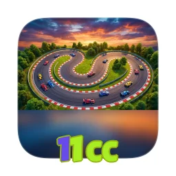 11cc