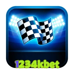 1234kbet