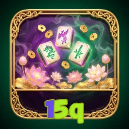 15q