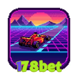 178bet