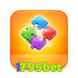 1795bet