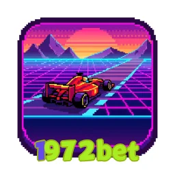 1972bet