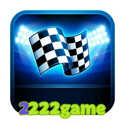 2222game