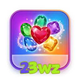 23wz