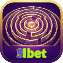 3lbet