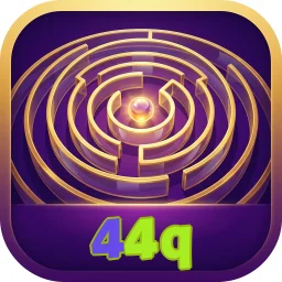 44q