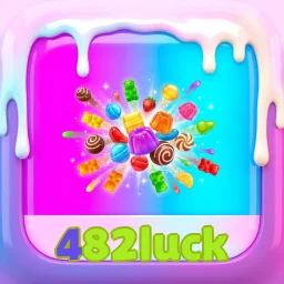 482luck
