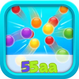 55aa