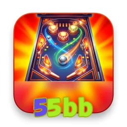 55bb