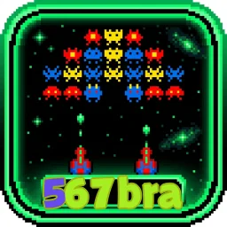 567bra