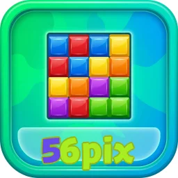 56pix