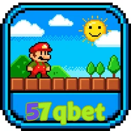 57qbet