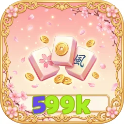 599k