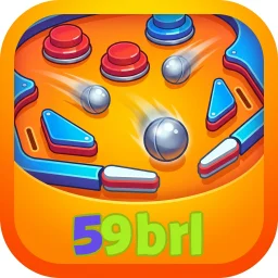59brl