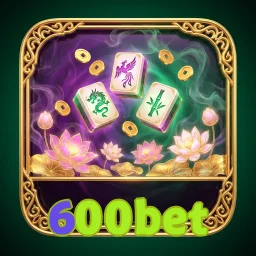 600bet