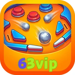 63vip