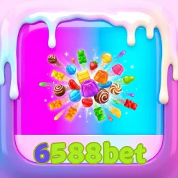 6588bet
