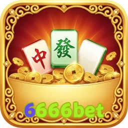 6666bet