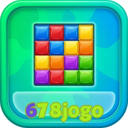 678jogo