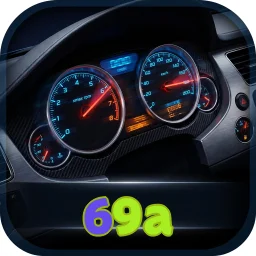 69a