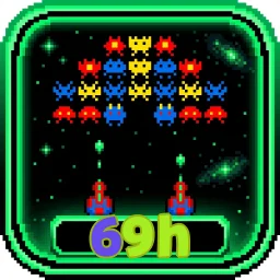 69h