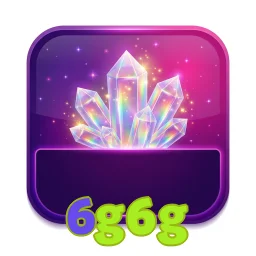 6g6g