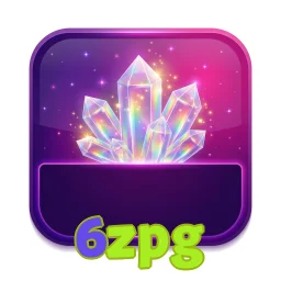 6zpg