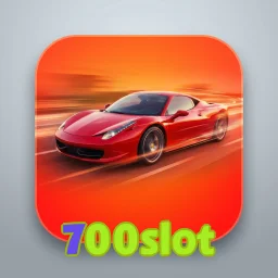 700slot