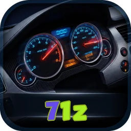 71z