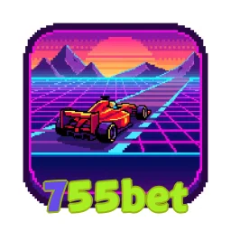 755bet
