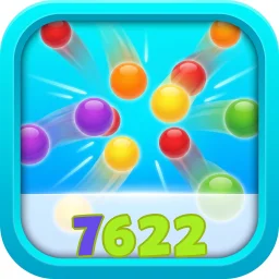 7622