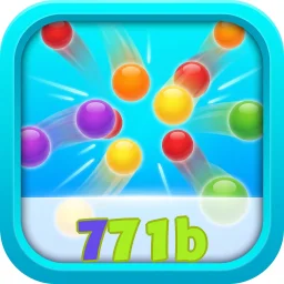 771b