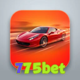 775bet