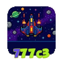 777c3