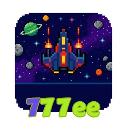 777ee