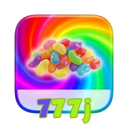 777j