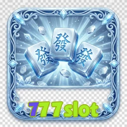 777slot