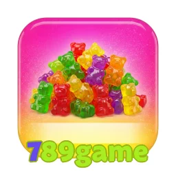 789game