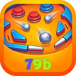 79b