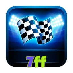 7ff