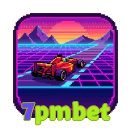 7pmbet