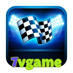 7vgame