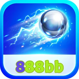 888bb
