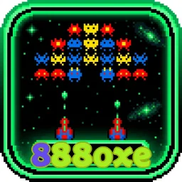 888oxe