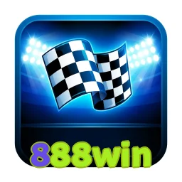 888win